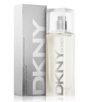 DKNY Dkny Women Energizing Woda Perfumowana 30 ml