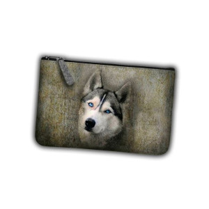 Kosmetyczka Husky