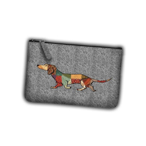 Kosmetyczka Perro