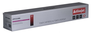 Toner Activejet ATM-514MN (zamiennik Konica Minolta TN514M  Supreme  26000