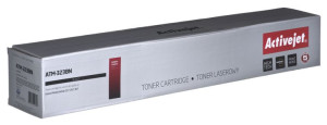 Toner Activejet ATM-323BN (zamiennik Konica Minolta TN323  Supreme  23000 s