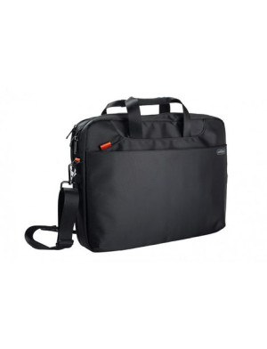 Torba do laptopa Addison Hampton 14 303014 (14,1"  kolor czarny)