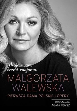 Małgorzata Walewska