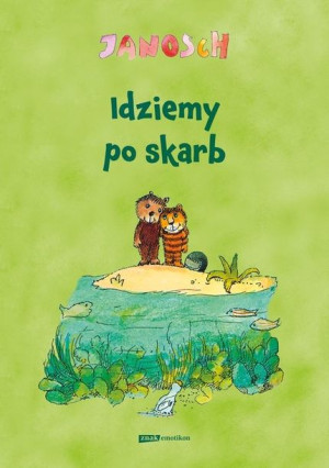 Idziemy po skarb