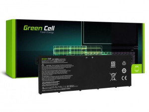Green Cell AC14B3K AC14B8K do Acer Aspire 5 A515