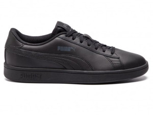 BUTY damskie PUMA SMASH 365170-01