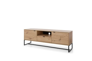 Stolik RTV Amber ARTV153