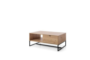 Ława Amber AL104