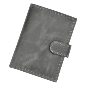 Wild N4l-chm-nl Rfid