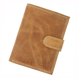 Wild N4l-chm-nl Rfid