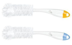 Szczotka Do But. I Smoczków 2 W 1