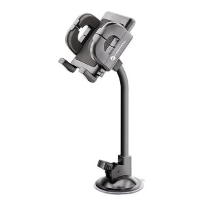 Forcell uchwyt samochodowy REGULAR 17 cm