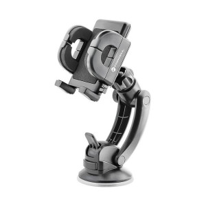 Forcell uchwyt samochodowy REGULAR III 15 cm
