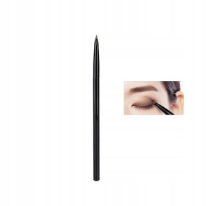 Pędzel do makijażu do oczu eyelinera