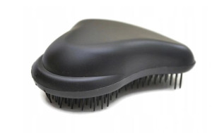 Szczotka do włosów typu Tangle Teezer