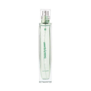 Beautyqueen by LR Eau de Parfum