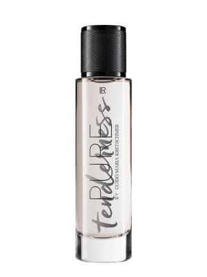 PURE TENDERNESS by Guido Maria Kretschmer for men