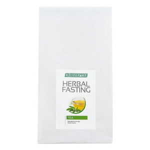 Figu Active Herbal Fasting