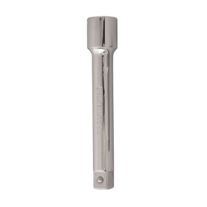 Przedłużka cv 1/2" l 250mm proline (zawieszka)