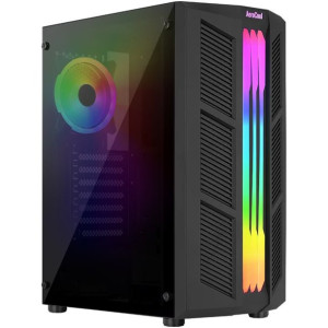 Komputer Pc Prime 3770/1050ti/p16/s512 Windows 10 Pro Pl
