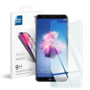 Szkło hartowane Blue Star do HUAWEI P smart