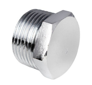 Korek Chrom 1/2'' (15).