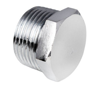 Korek Chrom 3/4'' (20).