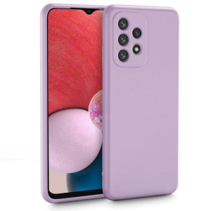 Tech-Protect ICON SAMSUNG A13 4G/LTE VIOLET