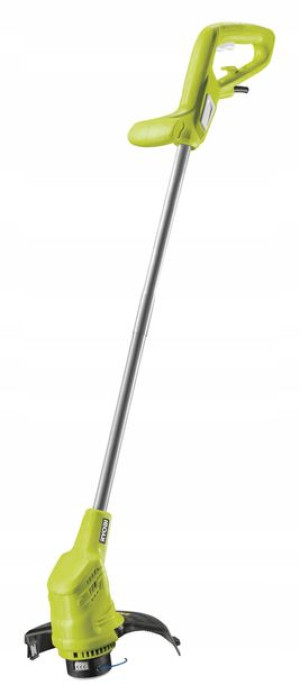Ryobi Rlt2925 Podkaszarka Elektryczna 25cm 290w