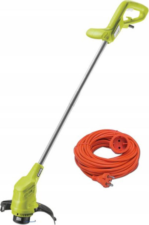 Ryobi Rlt2925 Podkaszarka Elektryczna 25cm 290w +p