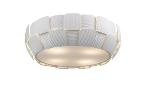Zuma Line C0317-04c-s8a1 Sole Lampa Sufitowa