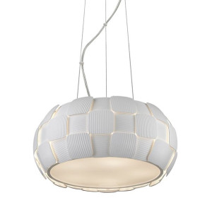 P0317-05h-s8a1 Sole Lampa Wisząca