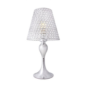 Zuma Line Rlt93178-1a Marvel Lampa Stołowa