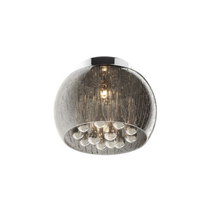 Zuma Line C0076-01d-f4k9 Rain Lampa Sufitowa