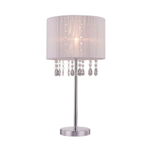 Zuma Line Rlt93350-1a Leta Lampa Stołowa