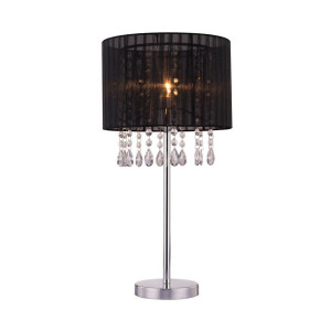 Zuma Line Rlt93350-1b Leta Lampa Stołowa