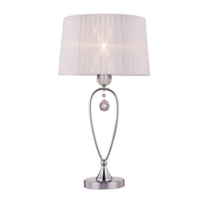 Zuma Line Rlt93224-1a Bello Lampa Stołowa