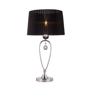 Zuma Line Rlt93224-1b Bello Lampa Stołowa
