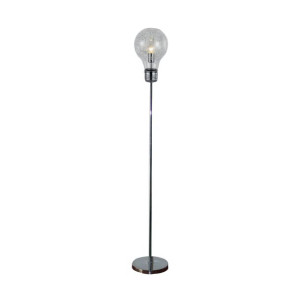 Rll93024-1a Bulb Lampa Podłogowa