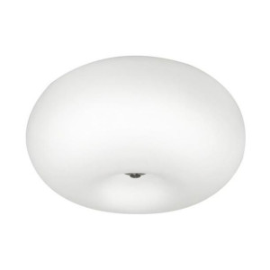 Zuma Line Rlx93023-3a Inez Lampa Sufitowa