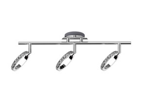 Zuma Line Tk170815-3 Toledo Lampa Sufitowa