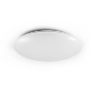 ZUMA LINE Lampa sufitowa DL-C515TW || DALEN