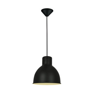 Zuma Line P16151-bk Elstra Lampa Wisząca