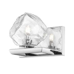 Zuma Line W0488-01a-b5ac Rock Kinkiet