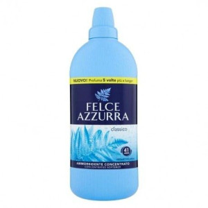 FELCE AZURRA Koncentrat do płukania 1025ml Orginal 41p