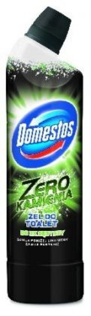 Domestos Zero Lime Ocean 750ml