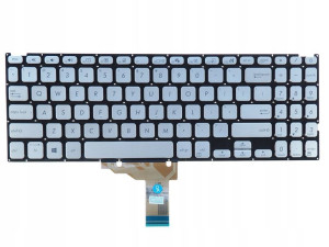 Klawiatura ASUS VivoBook X515EA X515EA-BQ X515JA