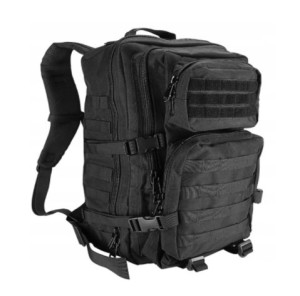 Plecak Wojskowy Turystyczny Procase Assault 40l