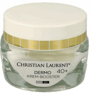 Christian Laurent botuline krem dzień/noc 40+ 50ml