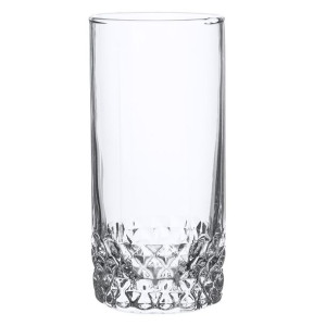 Szklanki do drinków Altom Design 300 ml 6 szt.